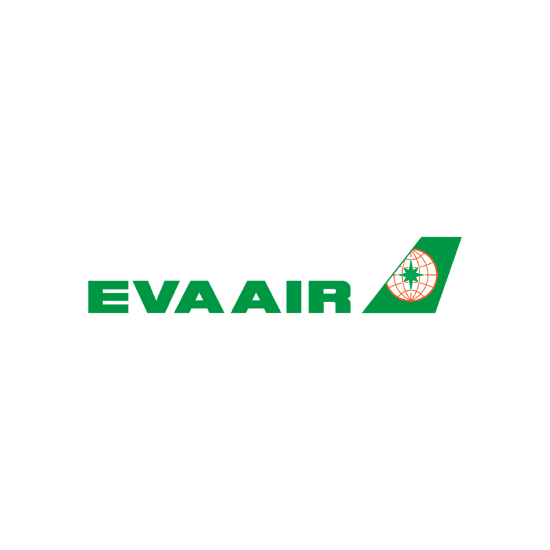 EVA Airways